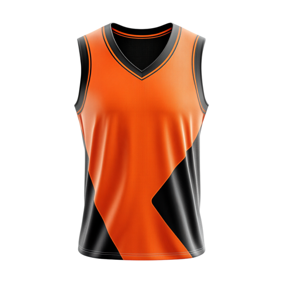 Jersey