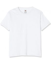 Blank T-Shirt