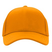 Baseball Cap Multi-images simple