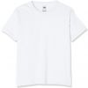 Blank T-Shirt